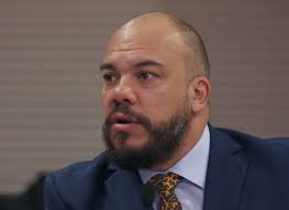 César Leiva (@CesarLeivaM)