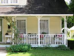 The example featured here is part of serenbe, a sustainable community south of atlanta. Best Small House Plans With Porchesjayne Atkinson Homes