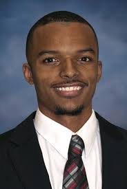 We are excited to announce our Spring 2019 employee promotions! Amanda  Curtis was promoted to Senior Project Manager Troy Rollins was promoted to  Project Manager Please join us in congratulating them!