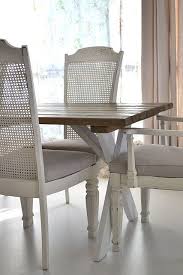 Cane Back Chairs Redo Dining Chairs Dining Room Chair Covers Dining Chair Makeover