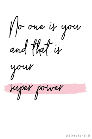 15 Of The Best Quotes On Self Love Self Quotes Best Positive Quotes Self Love Quotes