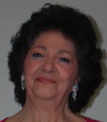 Bernadine Lomanno Obituary (2021)