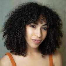 Bright Star Playbill