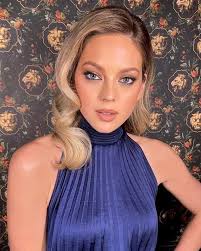 Who is Amanda Pacheco? Bio, Age, Parents, Husband, Height, Net Worth