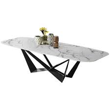 Pin On Center Table