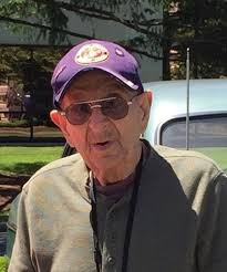 Frank Grieco Obituary