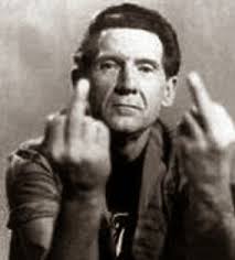 An Alternative to the Rock and Roll Hall of Fame