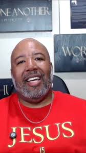 When was the last time your praise made someone else want to praise? Praise  is not just personal, it’s powerful, it’s public, and it’s contagious. Your  worship can shift the atmosphere and awaken ...