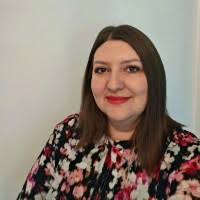 70+ "Gotvald" profiles