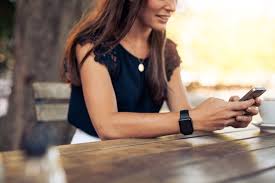 Online dating apps have taken hold of our time and attention like. 20 Best Dating App Opening Lines That Guarantee A Response Best Life