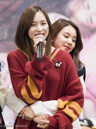 Twice michaeng wallpaper hd 4k. Michaeng Wallpapers Wallpaper Cave