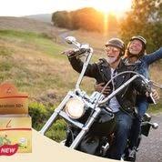 We did not find results for: Das Alter Ist Nur Eine Zahl Das Neue Fitline Generation 50 Presseportal