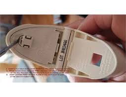 We will be happy to assist you. Solved How Do I Replace The Battery In My Braun Fixya