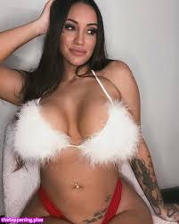 https:  zadiiebabyy  zadiiebabyyVIP Nude OnlyFans Photo 17 – The  Fappening Plus!