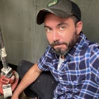 Thomas DiPietro Email & Phone Number