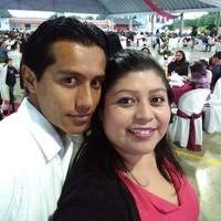 ana lilia cabrera (@anniita_CH)