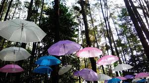 Tempat wisata di jakarta yang menawarkan sebuah pusat kesenian, kebudayaan sekaligus pengetahuan dan rekreasi. 25 Tempat Wisata Di Banjarbaru Yang Hits Terbaru