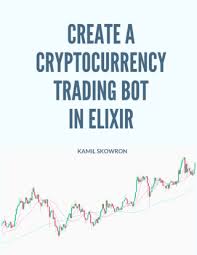 So in this tutorial, we assume that you have deposited bitcoin or another base currency: Qteqhxcbzzvj4m