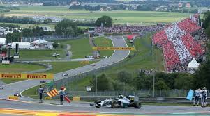 Formel 1 2015 So Viel Konigsklasse Wie Noch Nie In Osterreich Sky Sport Austria