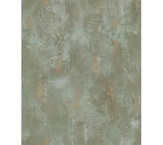 behang vlies beton groen beige tp1010 bestel je online bij formido de voordelige bouwmarkt behang behang woonkamer groen behang