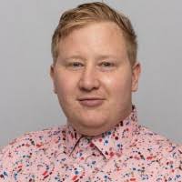 30+ "Beale" profiles