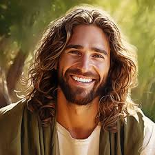 Light of Glory Canvas Print by Chris Brazelton