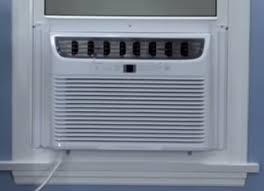 230 volt window air conditioner w/heat with remote control. What Is The Biggest Largest Window Air Conditioning Units Hvac How To