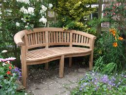 Http Www Oceanteak Co Uk Product Uploads 1301479456 Original 1 Jpg Small Garden Bench Wooden Garden Benches Teak Garden Bench