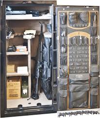 Finding the best gun safes is easy. Gun Safes Big Small What Do I Need