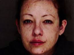 Elizabeth Rexrode's Instagram, Twitter & Facebook