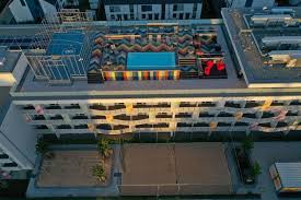 Check spelling or type a new query. The Brucklyn Apartments Erlangen Harga Terkini 2021