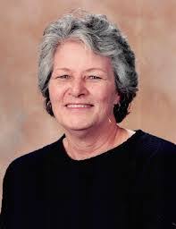 Brenda Dickens's Instagram, Twitter & Facebook