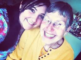 Darlene Hill Obituary