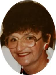 Irene Vollendorf Obituary September 4, 2018