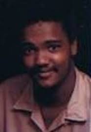 Mark Anthony Shaffer