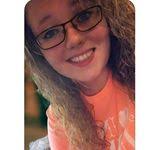 Shauna Shepard's Instagram, Twitter & Facebook