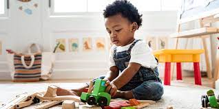 Baby sensory toys are another perfect gift for their first birthday. 40 Best Baby Gifts And Baby Toys To Buy In 2021 Today