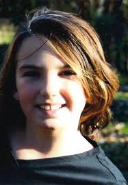 Seven young ladies seek two fair queen titles