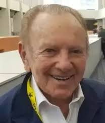 This is MORRIS KHAN: Amdocs Founder and Philanthropist Yacht Owner