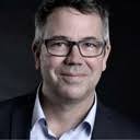 Frank Eberle in der Personensuche von Das Telefonbuch