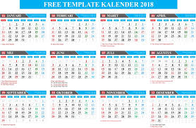 Javanese calendar islamic calendar 0 balinese calendar libur transparent background png clipart hiclipart. Bulan Islam 2018 2018 Calendar Printable For Free Download India Usa Uk