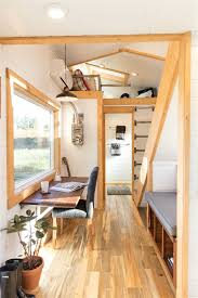 With millions of inspiring photos from design professionals, you'll find just want you need to turn your house into your dream home. 7 Creative Tiny House Interior Design Ideas Tiny Heirloom