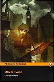 Oliver twist, level 6, penguin readers / edition 2 by. Oliver Twist Level 6 Penguin Readers 2nd Edition Penguin Readers Level 6 2nd Edition By Dickens Charles 2008 Paperback Amazon Com Books