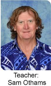 Port Lincoln High School