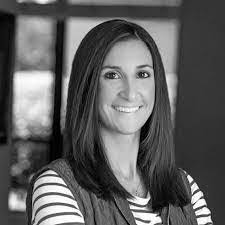 Gabby Cali's Instagram, Twitter & Facebook