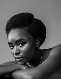 Kiki Layne Appreciation Thread