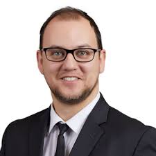 estatesclerk #estatelaw #neverstopimproving