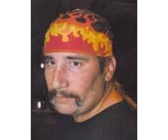 Anthony Formica Obituary (1963