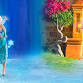 Disney On Ice: Frozen and Encanto