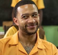 BBNaija 2019 Live Updates (Big Brother Naija 2019 Thread)